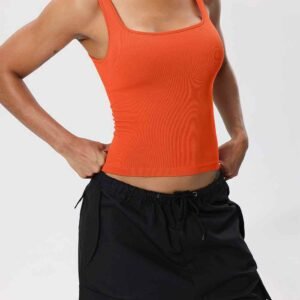 Pantalones de yoga cómodos para mujeres cerca RUXI es1326