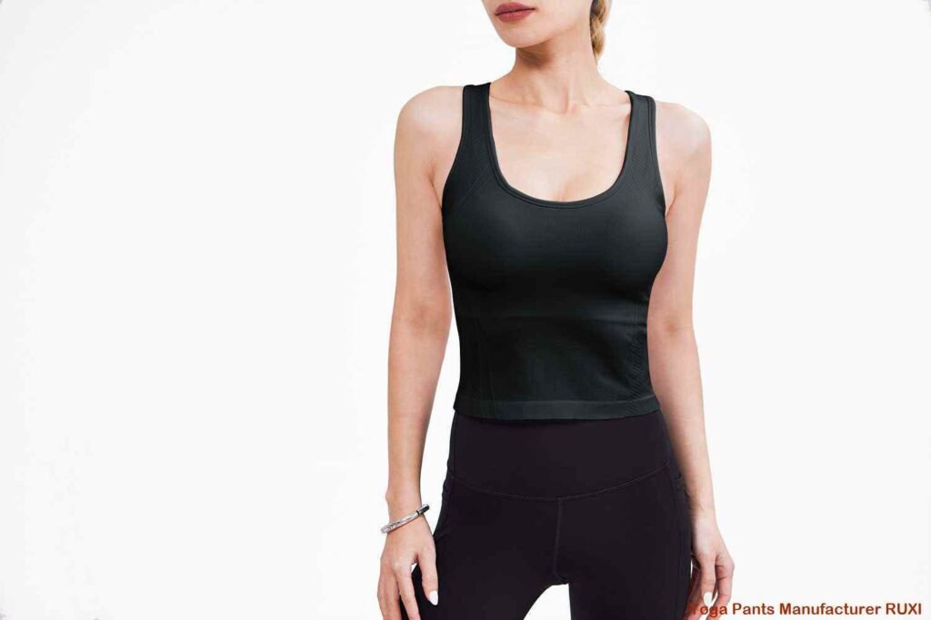 traje deportivo blanco RUXI es2672