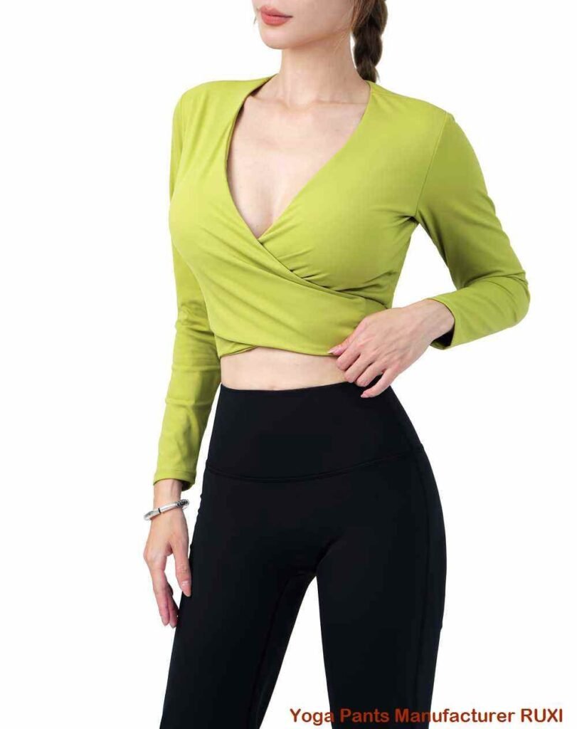 pantalones cortos de ciclismo morados RUXI es2115