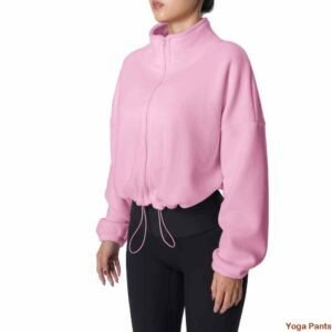Sujetador Elite Premium Comfort RUXI es1702