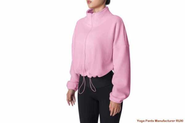 Sujetador Elite Premium Comfort RUXI es1702