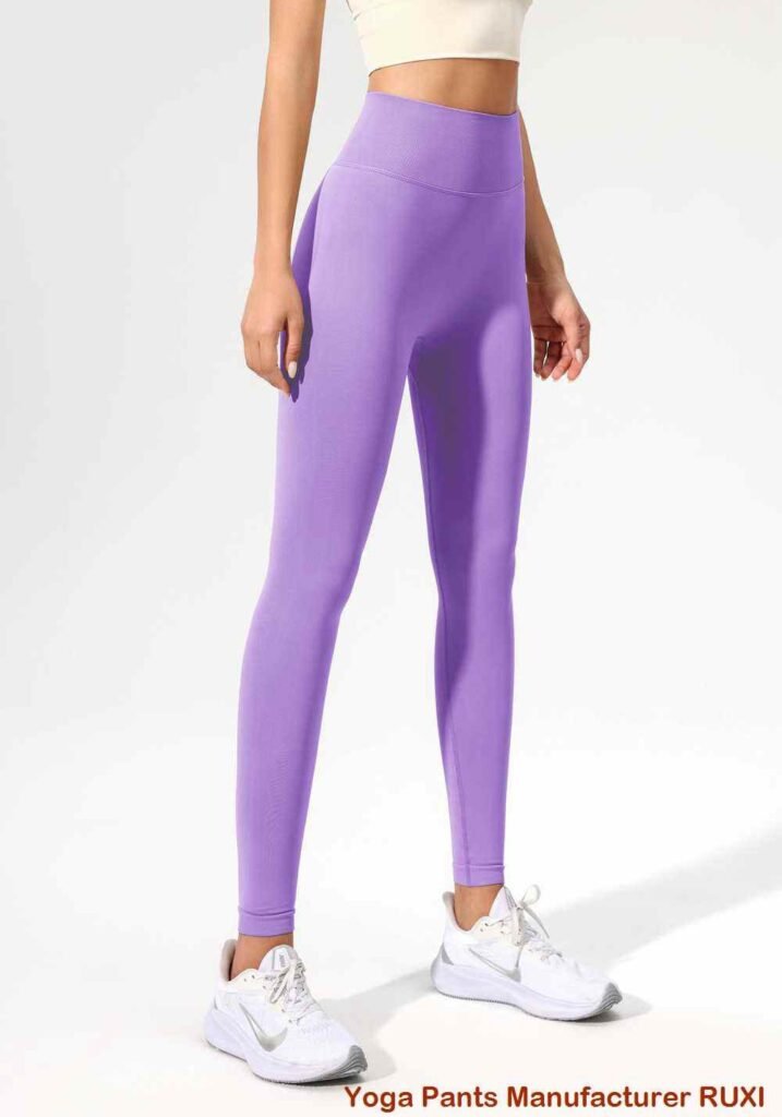 Lindos pantalones cortos de baloncesto RUXI es2439