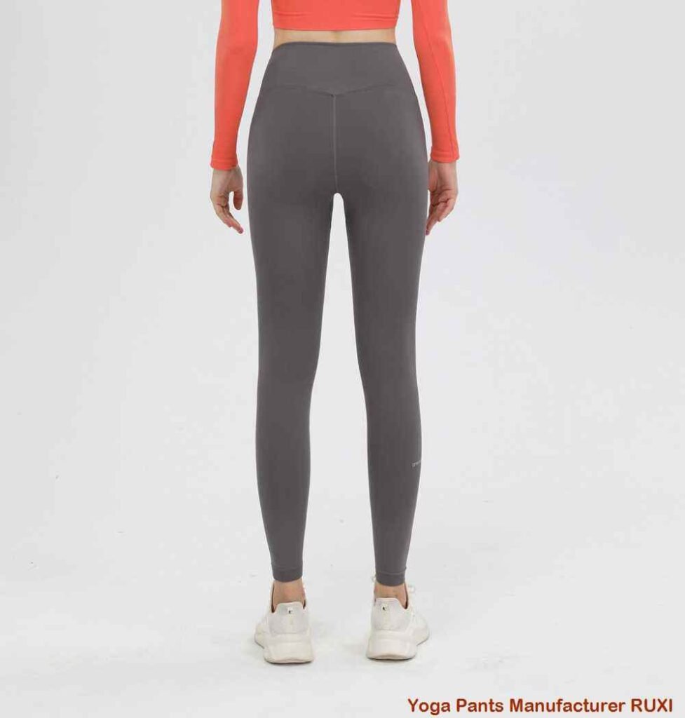 Pantalones cortos de ciclismo de talla grande para mujer