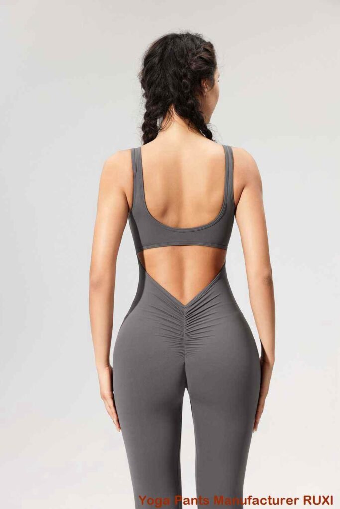Pantalones cortos de fútbol clásicos para todas las edades