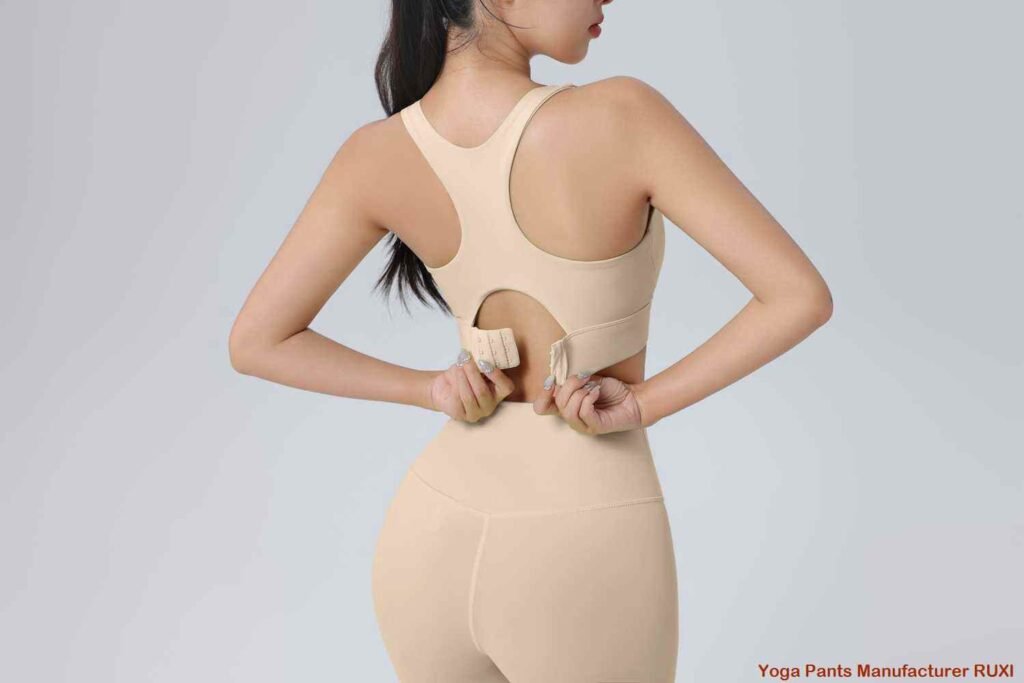 Pantalones cortos de ciclismo de ajuste cómodo RUXI es2197