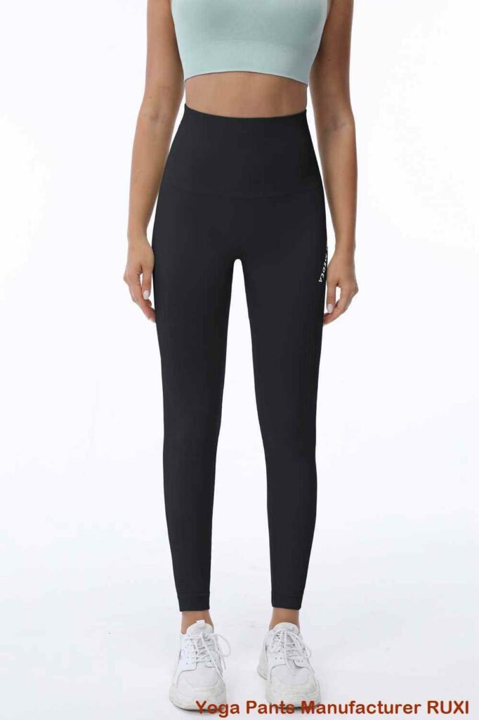 Pantalones cortos deportivos blancos para mujer RUXI