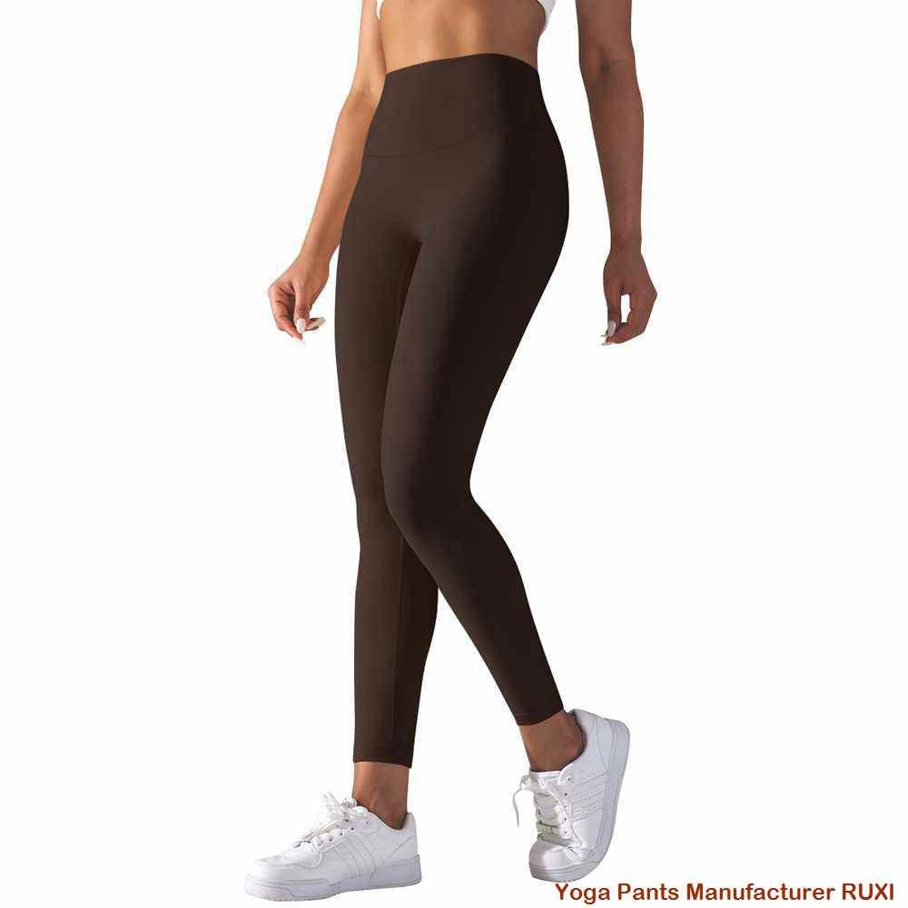 El mejor chaleco de hidratación para correr para hombres