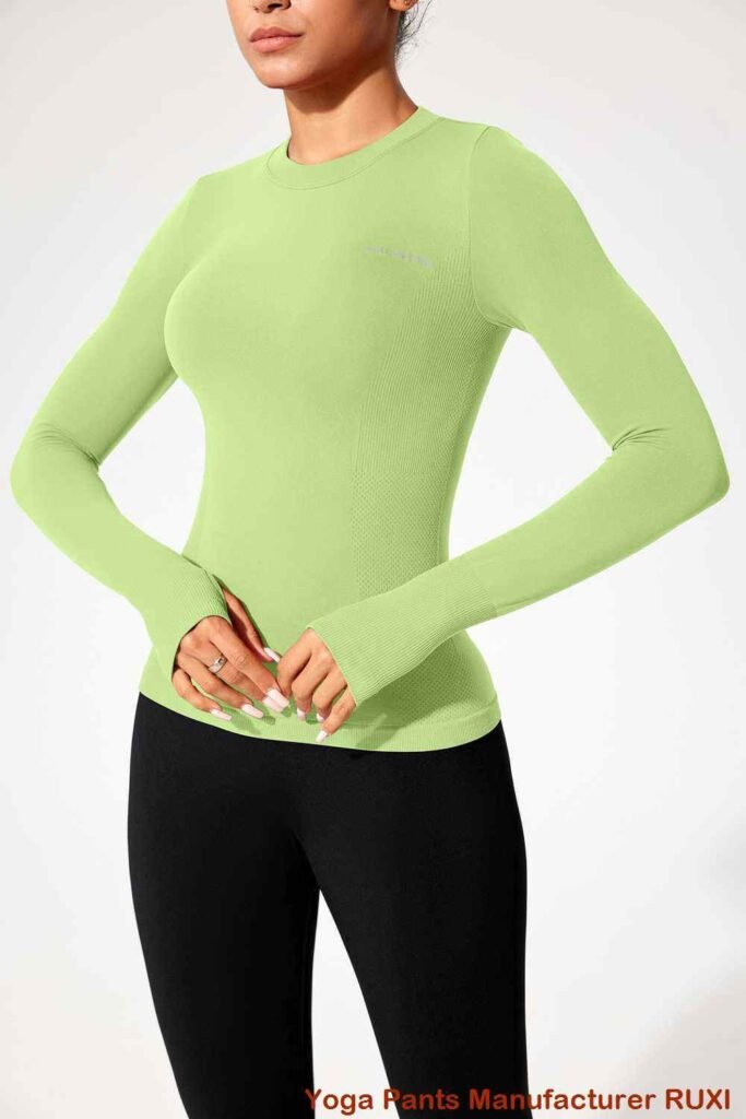 pantalones cortos de baloncesto para gimnasio RUXI es2277
