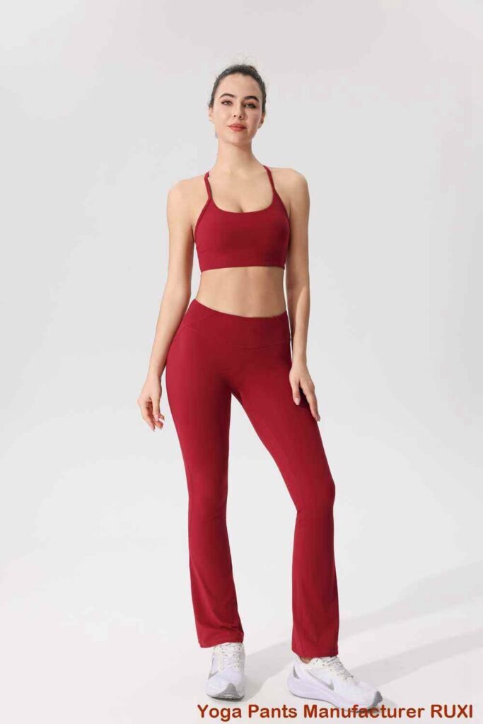 Pantalones cortos de fútbol 4t RUXI es2166