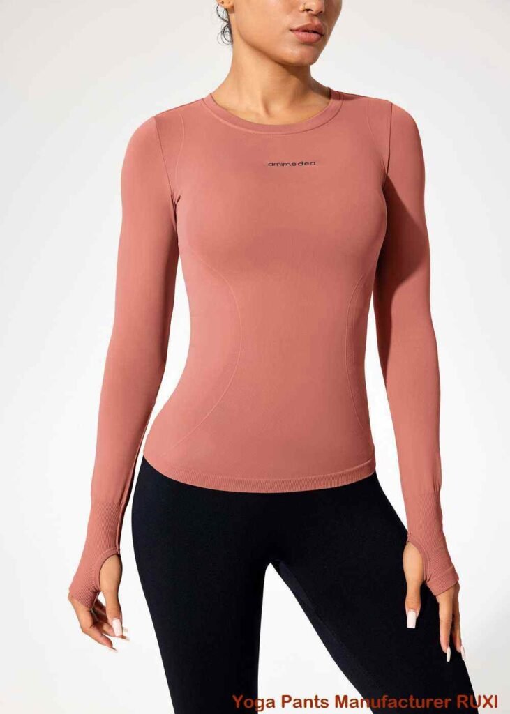 Lindos pantalones cortos deportivos RUXI es3511