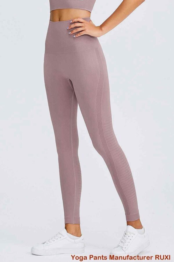 sujetador deportivo de talla grande RUXI es58