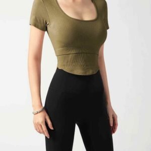 sujetador encapsulante RUXI es1552