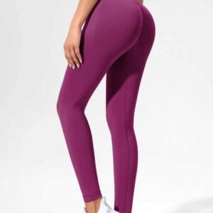 Sujetador deportivo Comfort Fit en tono de piel RUXI