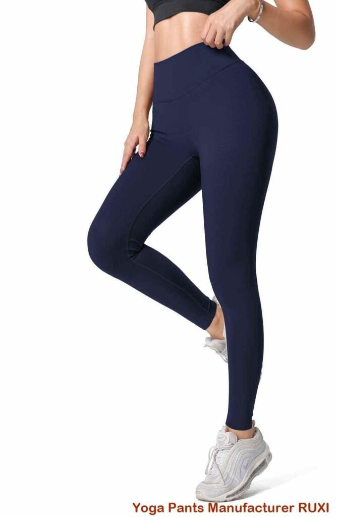 Falda pantalón de yoga para mujer Ropa deportiva cómoda