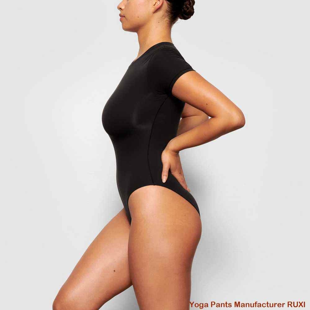 Pantalones ligeros de secado rápido para exteriores RUXI