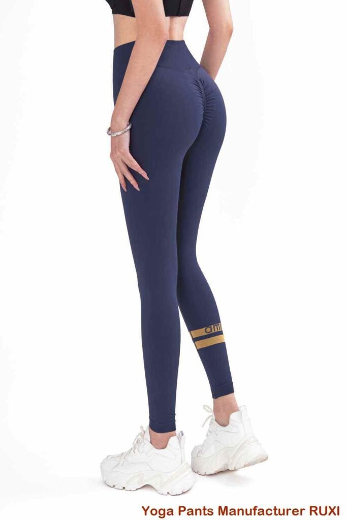 ropa de camping de secado rápido RUXI es3633