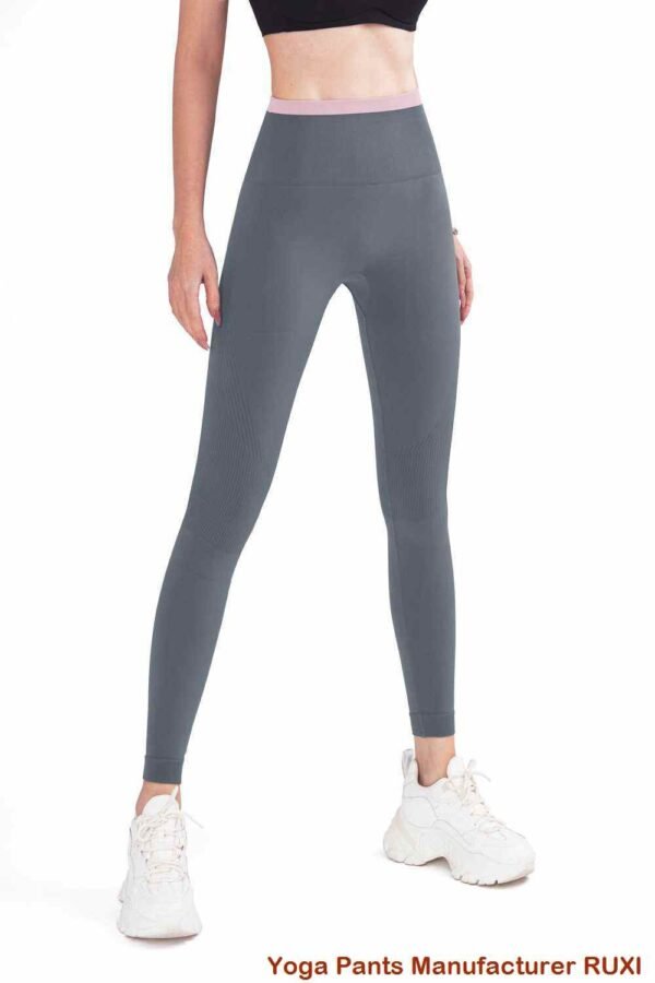 Entrepierna de yoga RUXI es1105