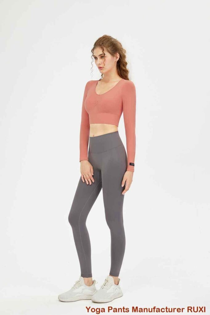 pantalones cortos de surf para mujer RUXI es3353