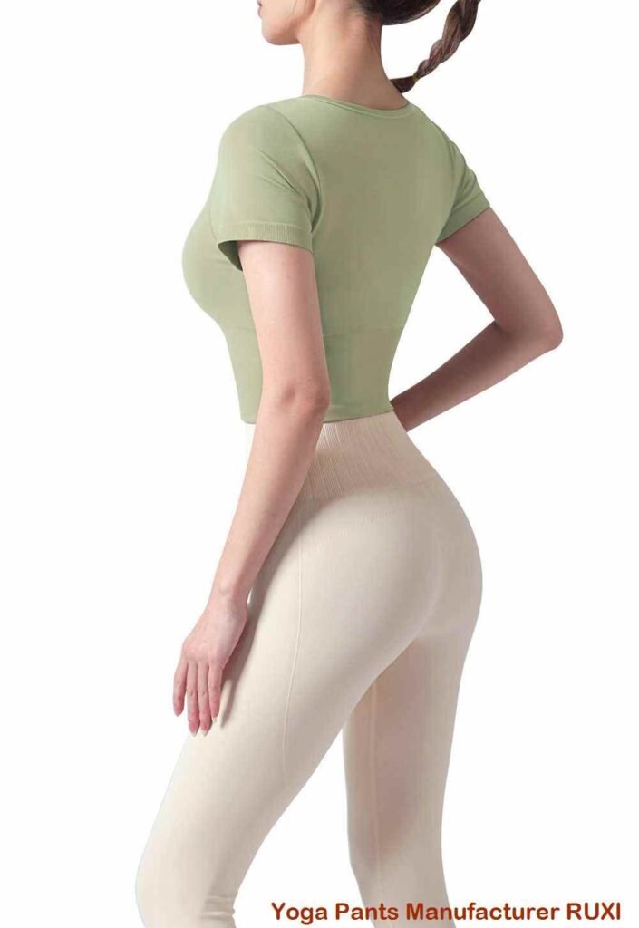 Pantalones cortos de ciclismo negros talla 16 para mujer