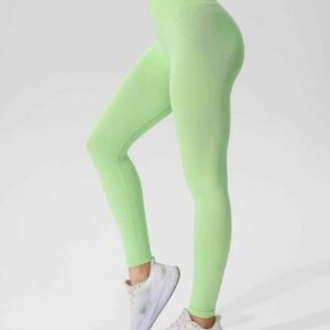 Cómodo vestido de yoga para uso diario RUXI es1411