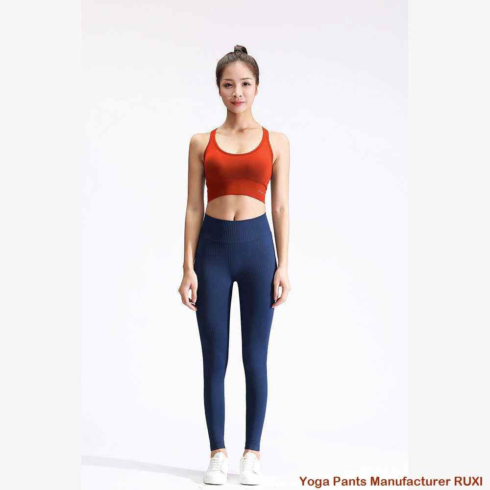 Pantalones cortos de ciclismo negros talla 18 para mujer