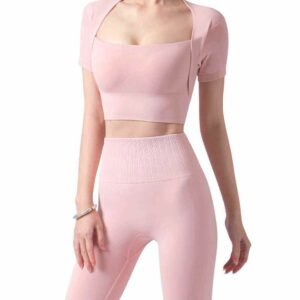pantalones cortos de golf para hombre RUXI es152