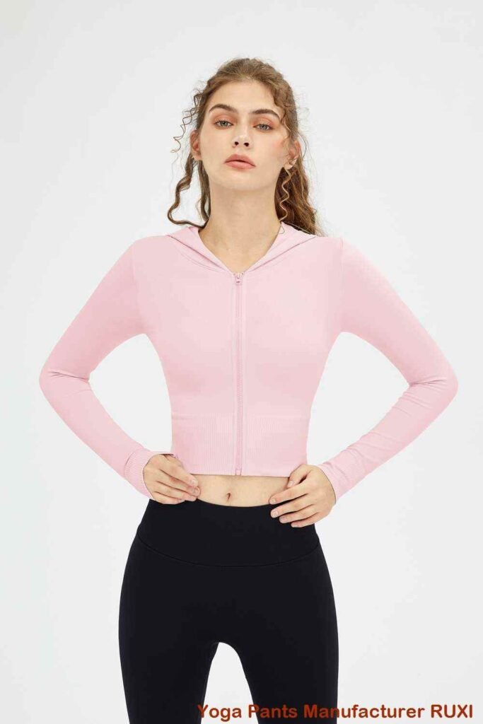 Pantalones cortos de yoga cómodos para dormir para mujeres