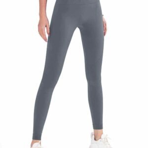 Pantalones de yoga ultra cómodos para uso diario RUXI