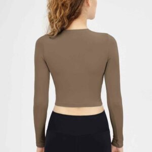 Pantalones de entrenamiento que absorben la humedad RUXI