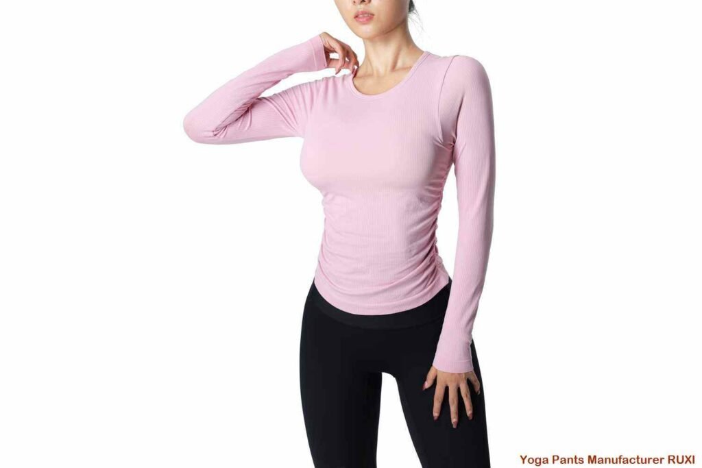 Pantalones cortos de baloncesto para mujer