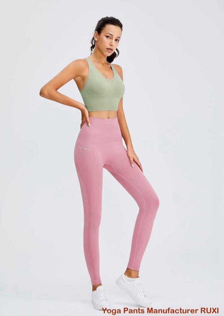 pantalones cortos con forma de moño RUXI es3506