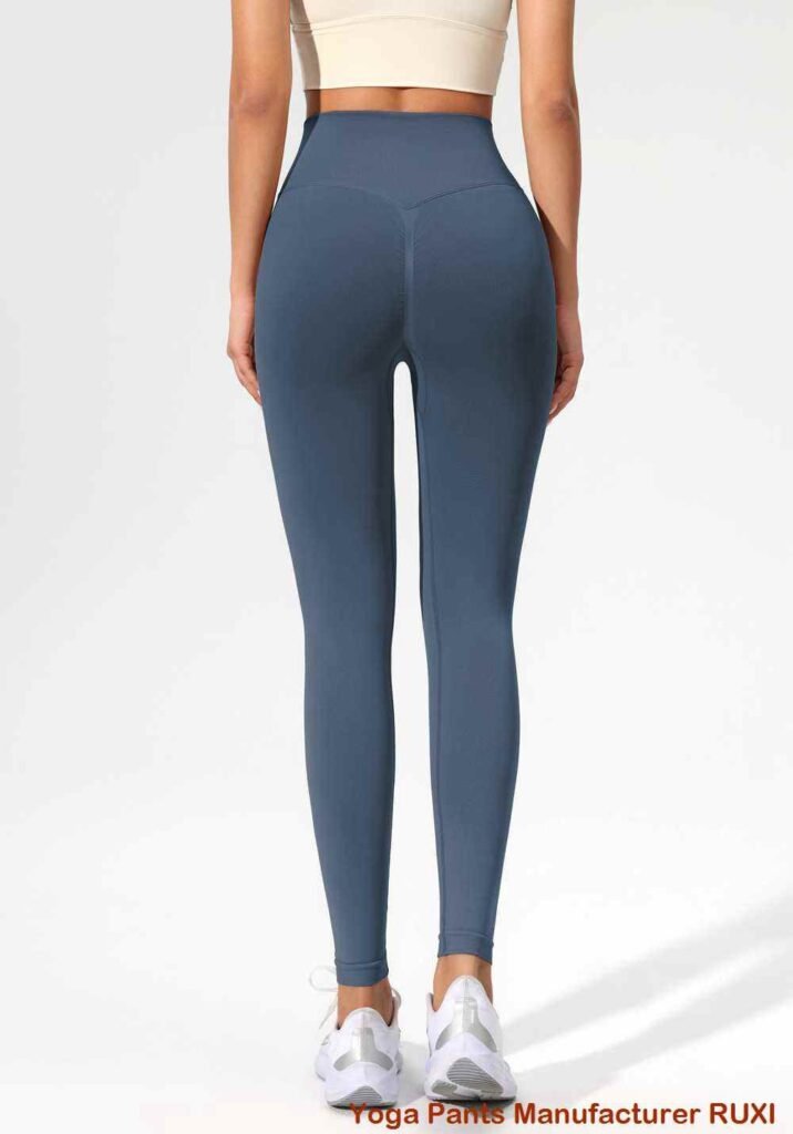 pantalones cortos de ciclismo azul cobalto RUXI es3442