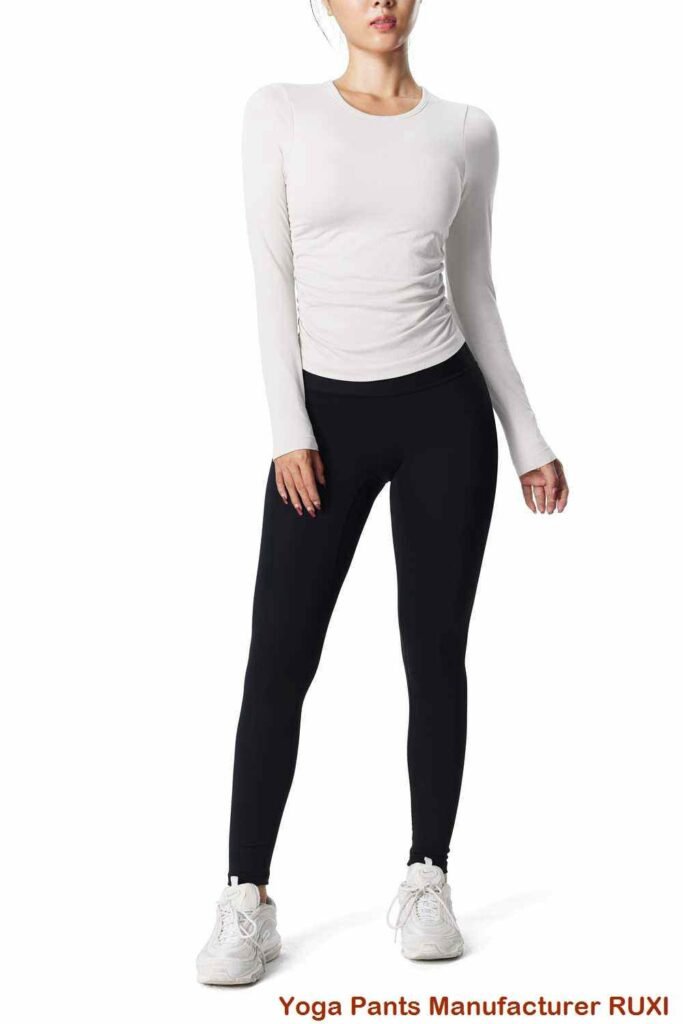 Pantalones cortos de surf largos para mujer para el verano