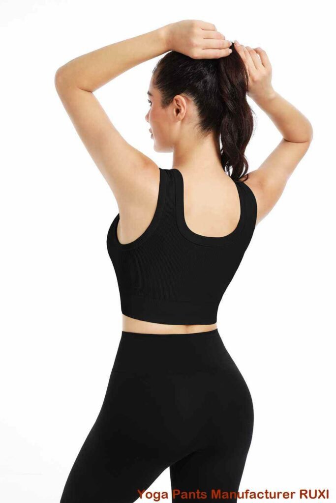 Pantalones cortos ultraligeros para correr para hombre