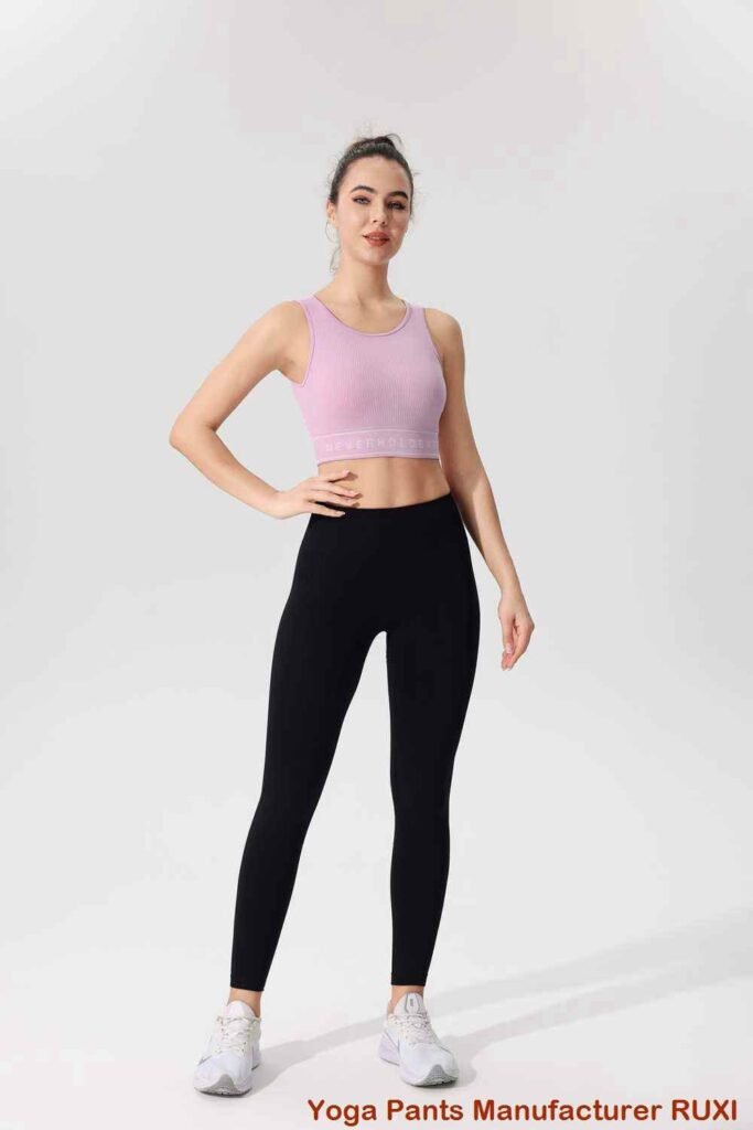 Pantalones cortos de tenis clásicos retro RUXI es2108