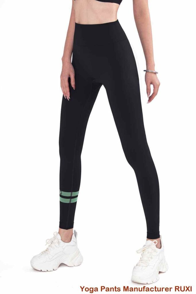 Pantalones cortos de ciclismo ligeros C9 Airwear RUXI