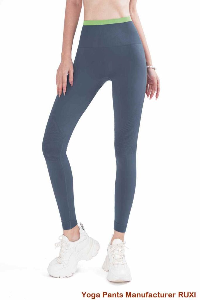 Pantalones cortos de entrenamiento con estampado animal
