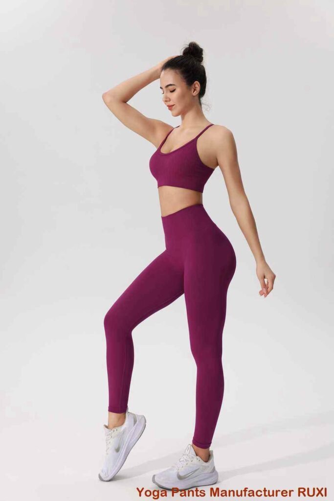 pantalones cortos de baloncesto en blanco RUXI es2121
