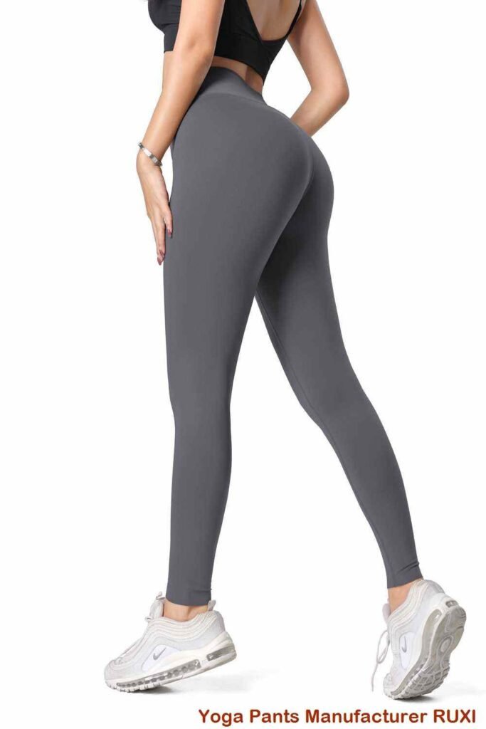 Pantalones cortos de ciclismo para gimnasio RUXI es3377