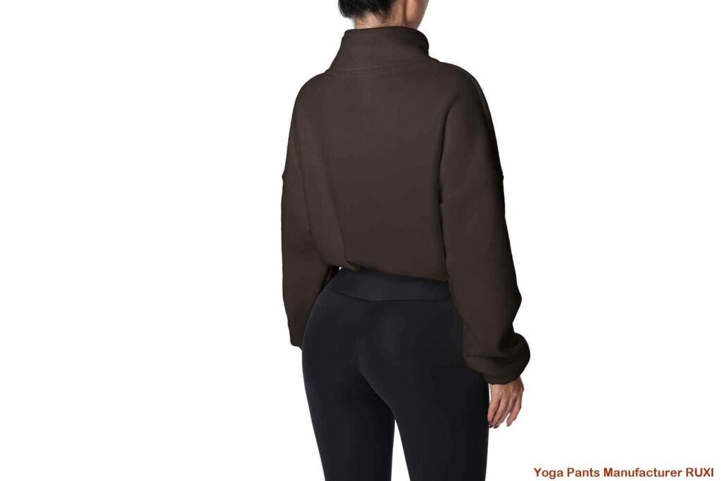 pantalones cortos de ciclismo color verde azulado RUXI