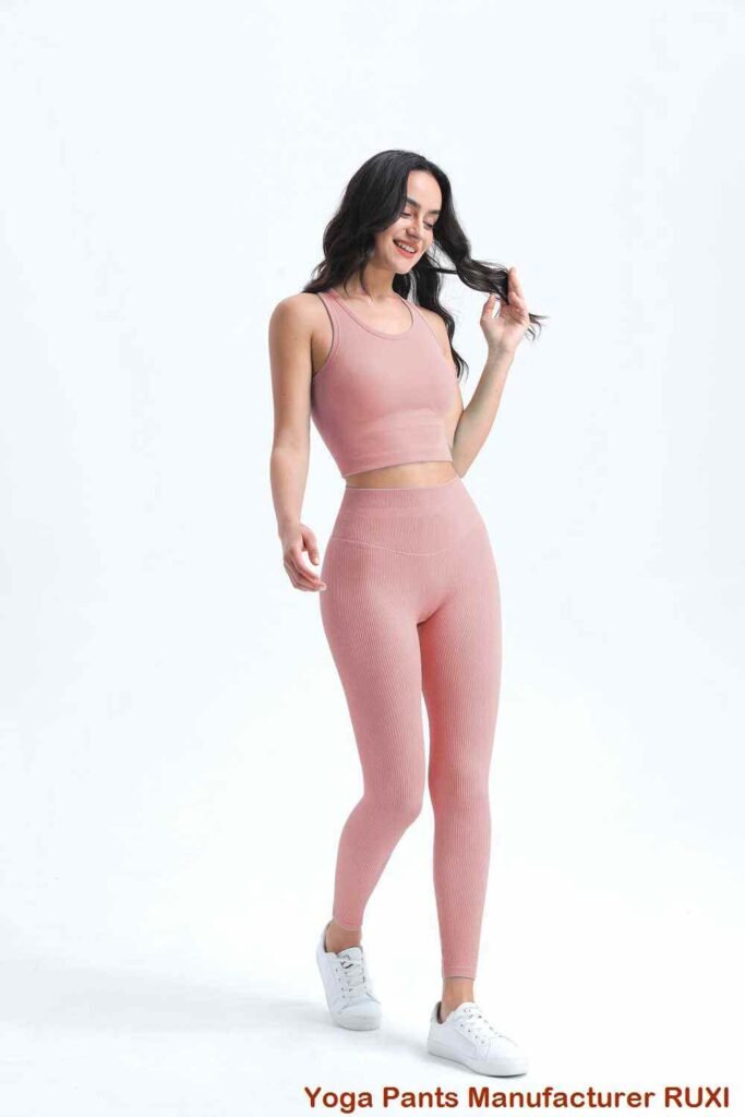 chaleco de tirantes para hombre RUXI es2773