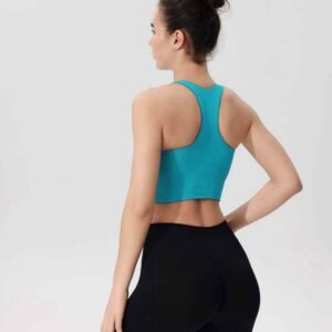 Los mejores pantalones de ejercicio RUXI es393