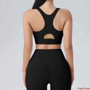 Leggings deportivos para el trasero RUXI es290