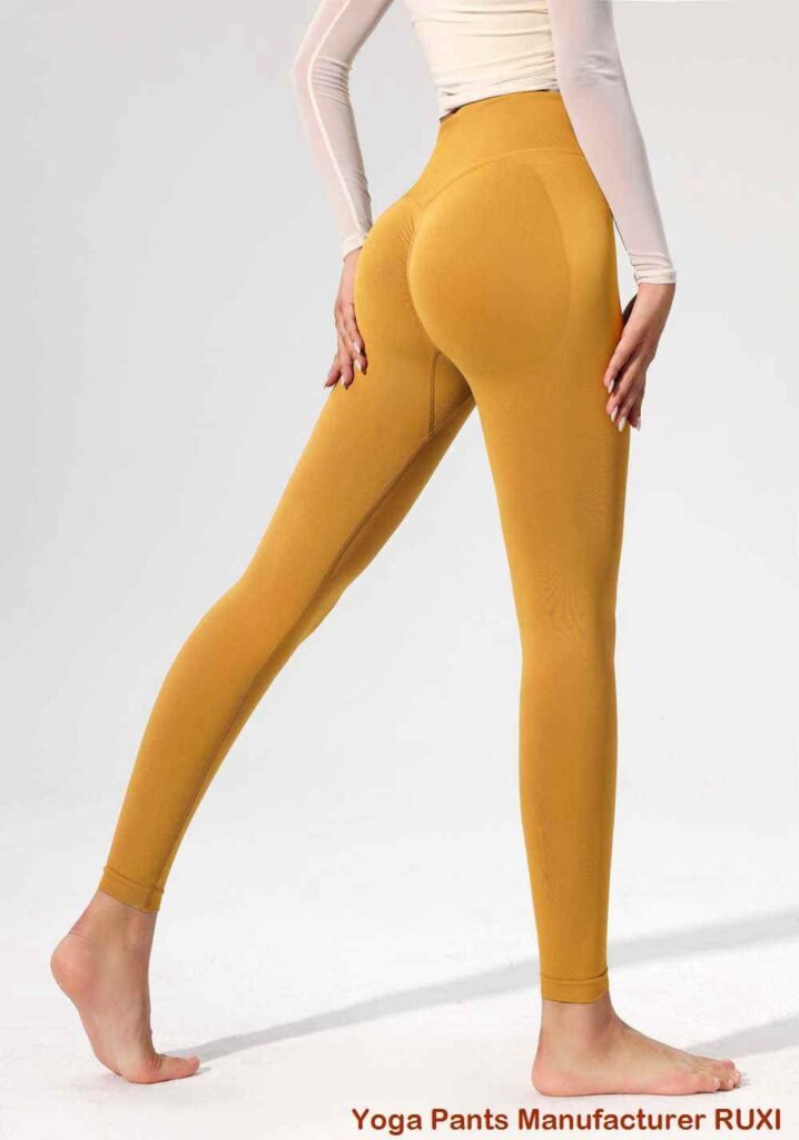Pantalones cortos de golf largos para mujer