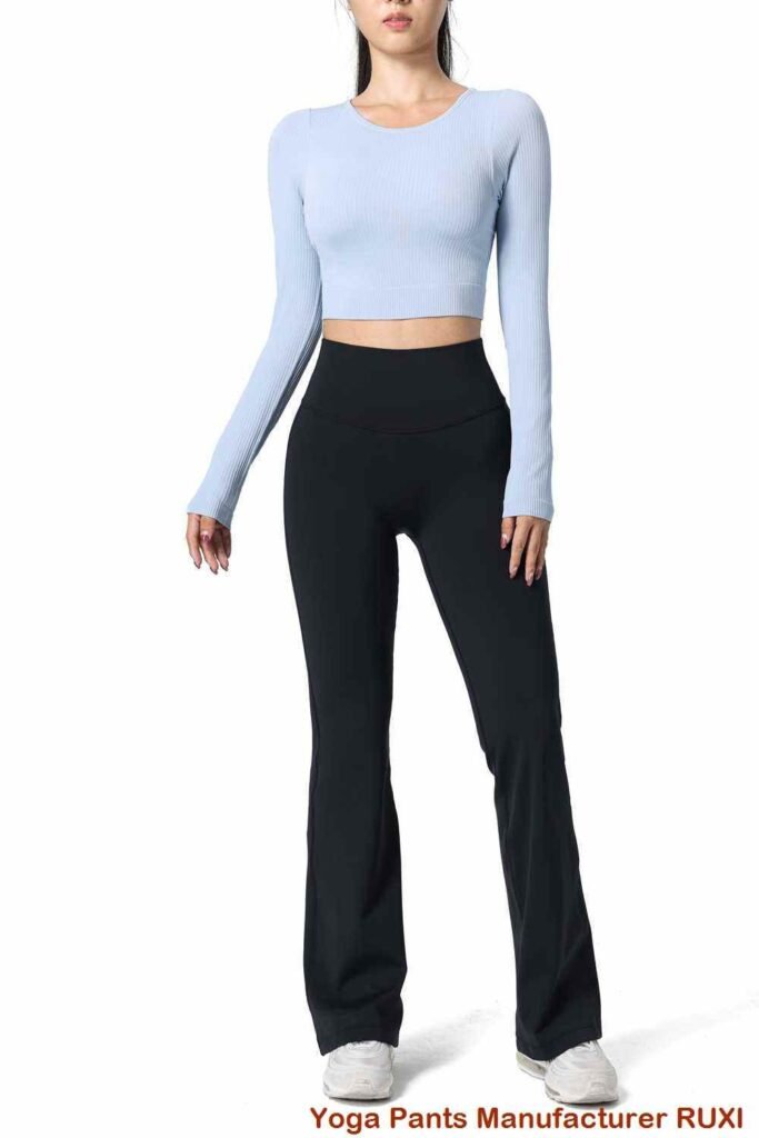 Pantalones cortos de baloncesto blancos para mujer RUXI