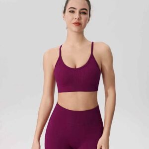 Compras online de elegantes vestidos de yoga para mujer