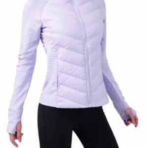Pantalones de yoga para mujer