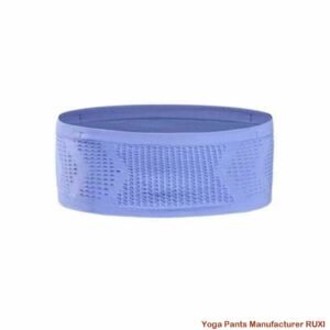 Encuentra tu tienda de ropa de yoga perfecta cerca de ti