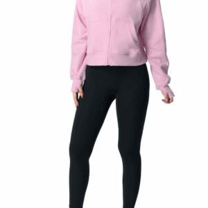 Ropa deportiva y de yoga de máxima comodidad RUXI es1414