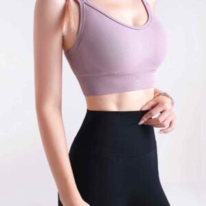 Pantalones ajustados y sexys que abrazan el cuerpo RUXI